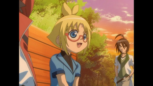 Bakugan Battle Brawlers: Mechtanium Surge v2